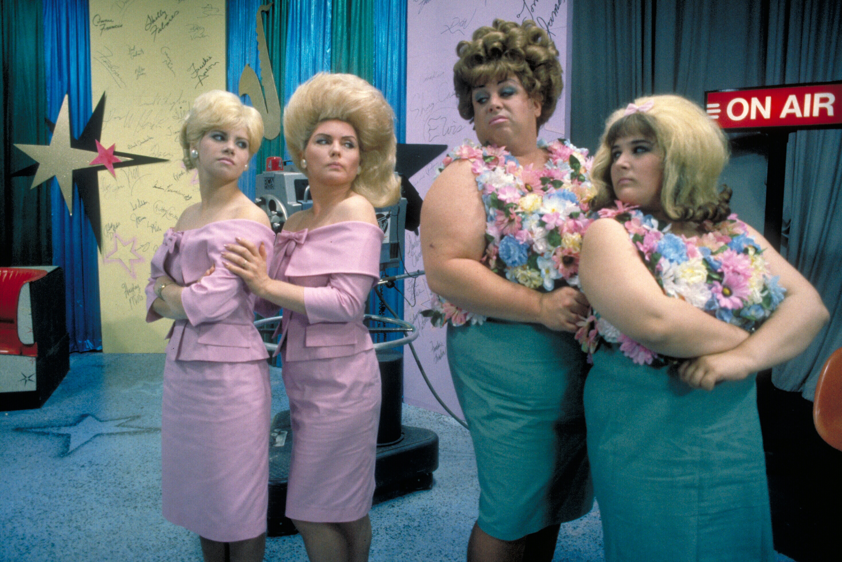 hairspray-1988-coolidge-corner-theater